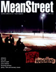 MeanStreet