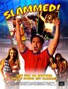 Slammed! Movie Poster - Exploiting Eve