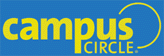 Campus Circle