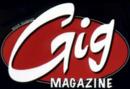 Gig Magazine
