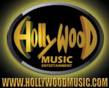 HollywoodMusic.com