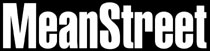 MeanStreet