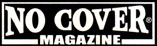 No Cover Magazine