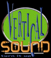 HollywoodMusic.com